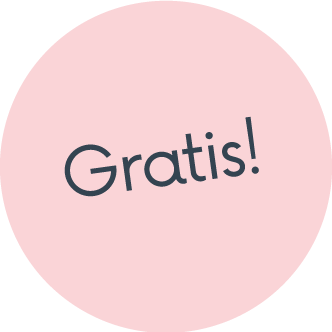 Button-gratis