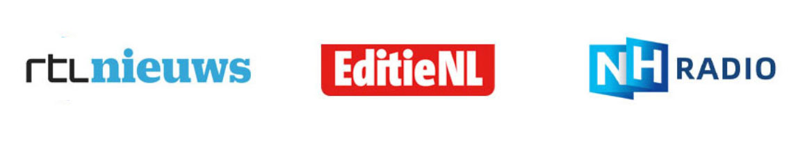 Gebarenchallenge-in-de-media-2