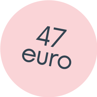 47-euro