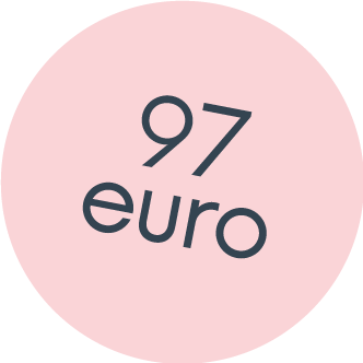 97-euro