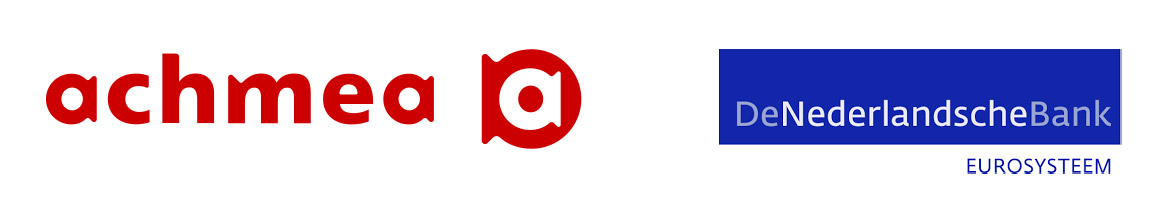 Gebaren-in-bedrijf-gewerkt-voor-2