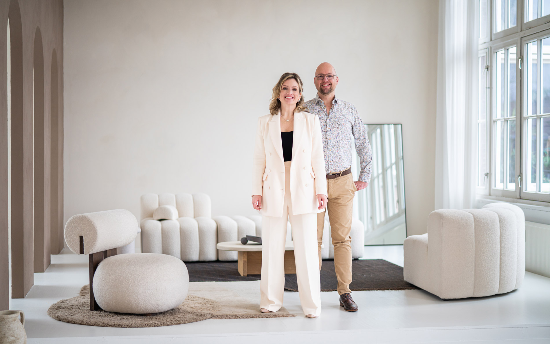 gebarenchallenge-onno-bianca