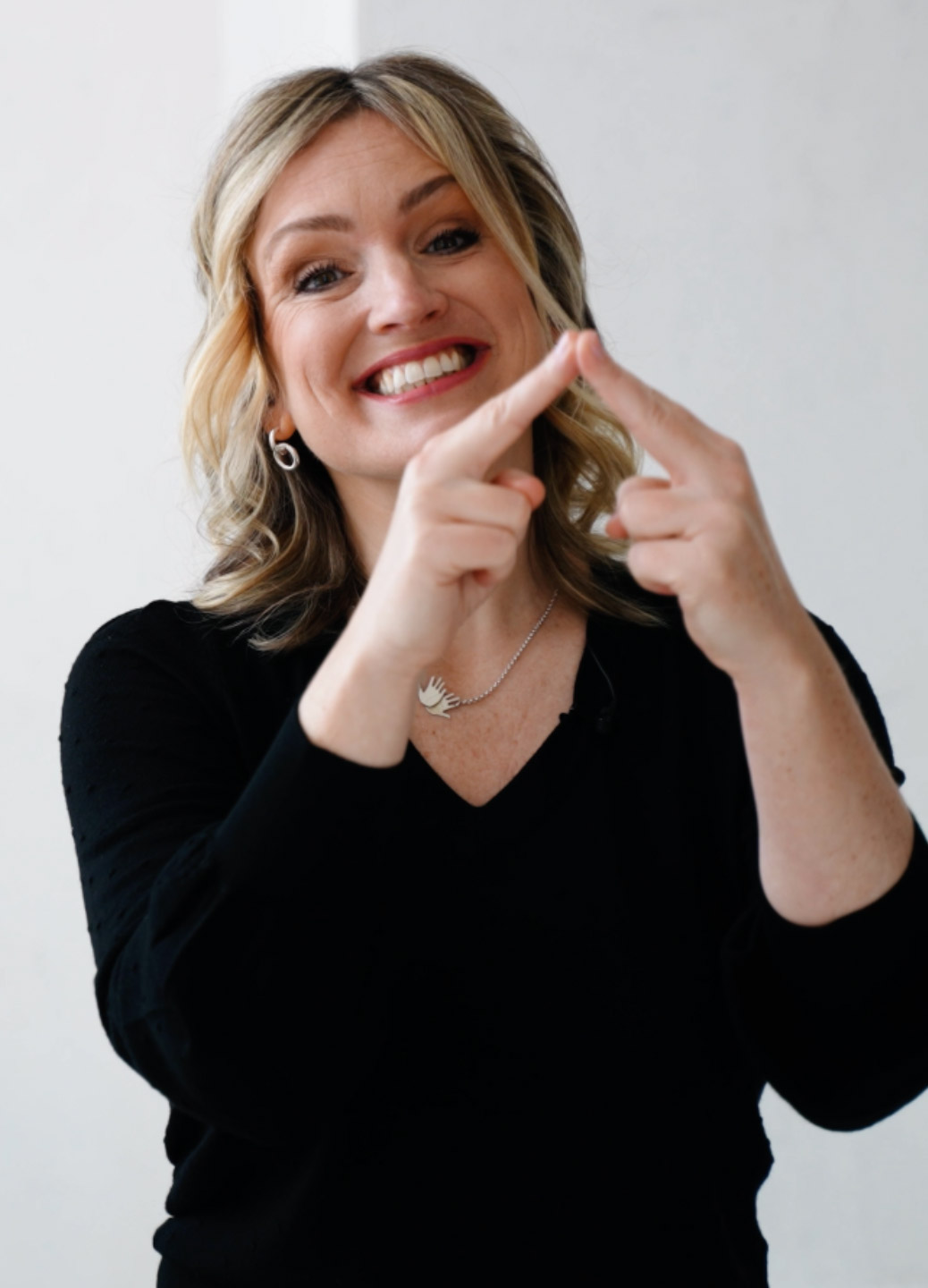 Gratis-gebarentaal-cursus