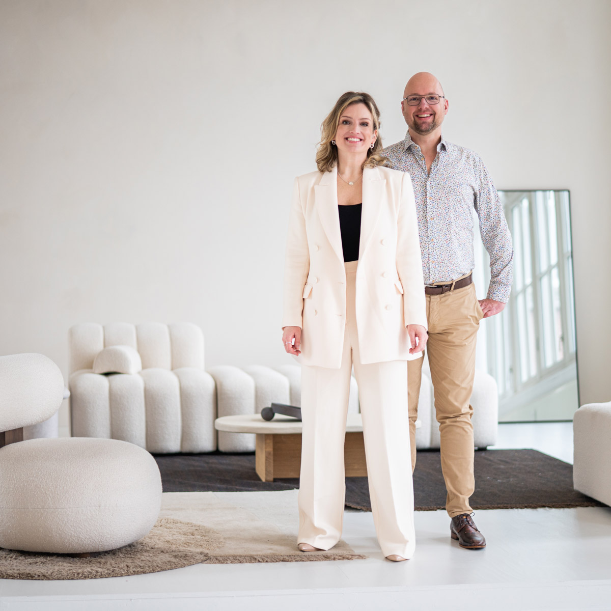 gebarenchallenge-onno-bianca